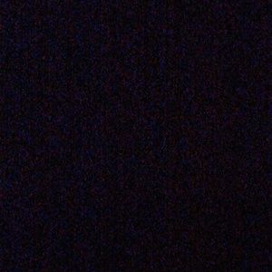 Meet your Posher, Dee